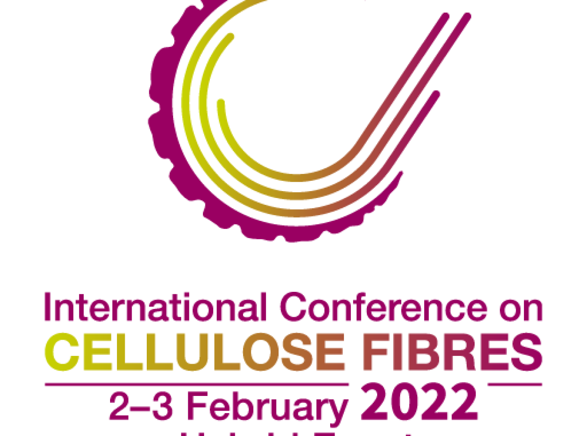 Six cellulose fibre solutions nominated for "Cellulose Fibre Innovation of the Year 2022“